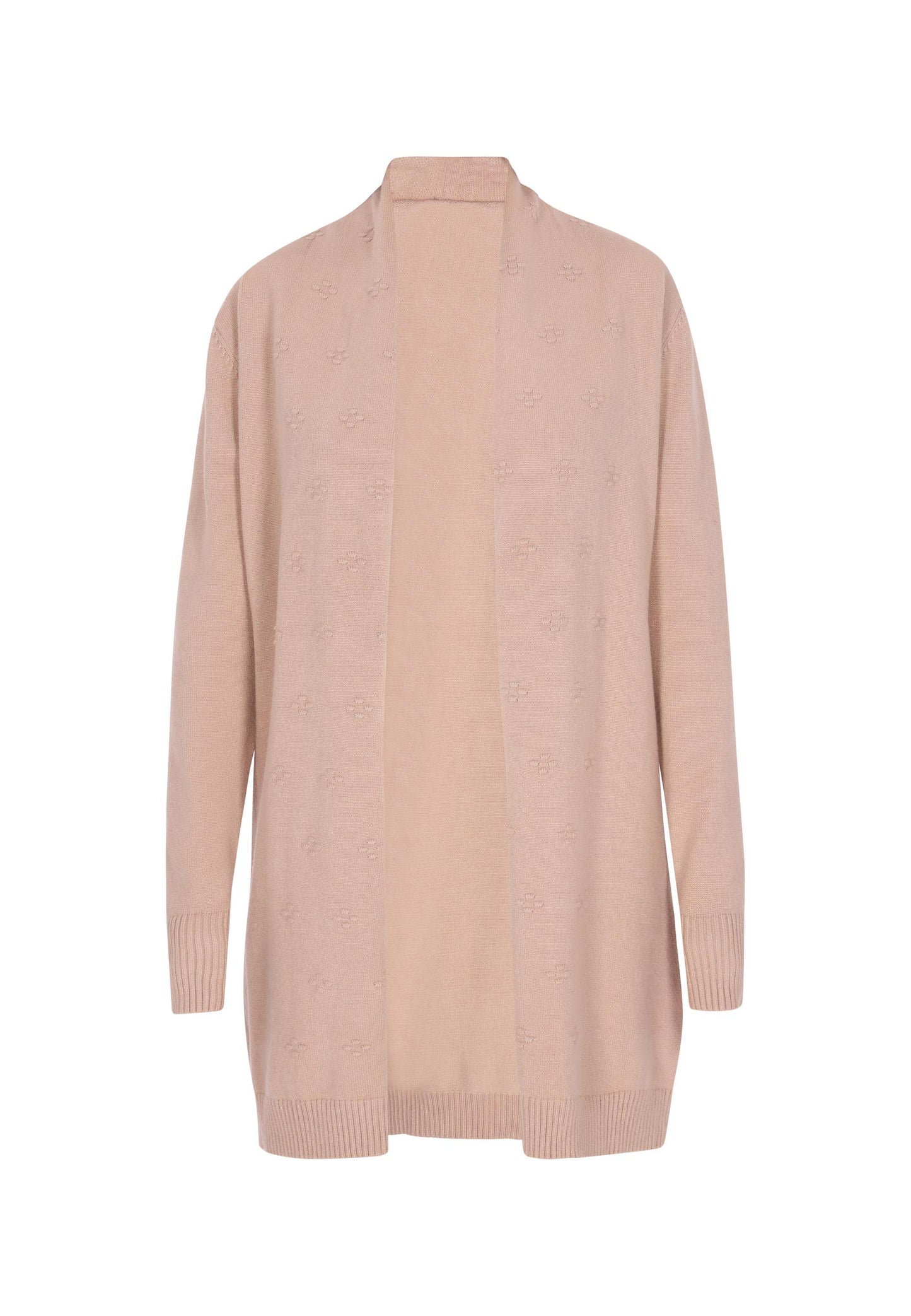 Albee Women's Cardigan