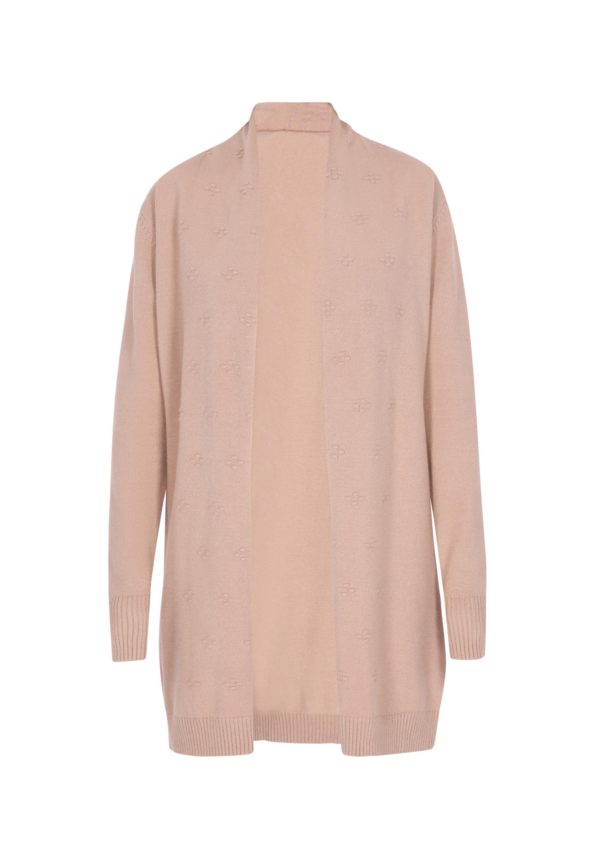 Albee Women's Cardigan