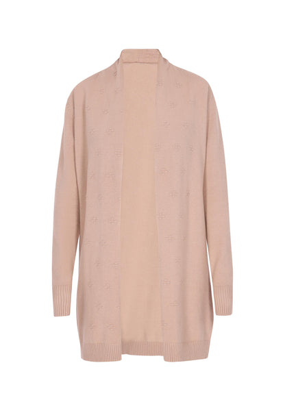 Albee Women's Cardigan