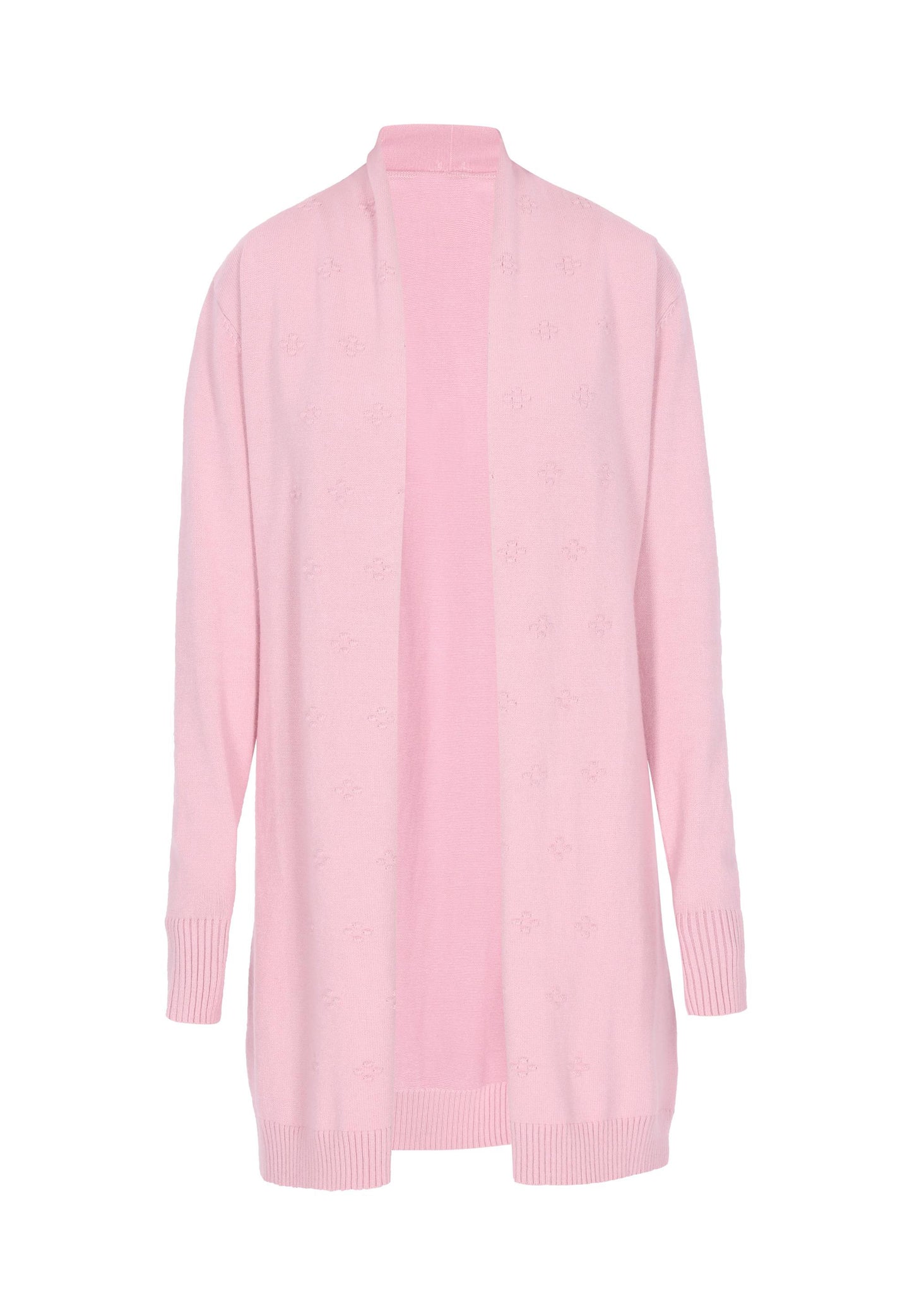 Albee Women's Cardigan