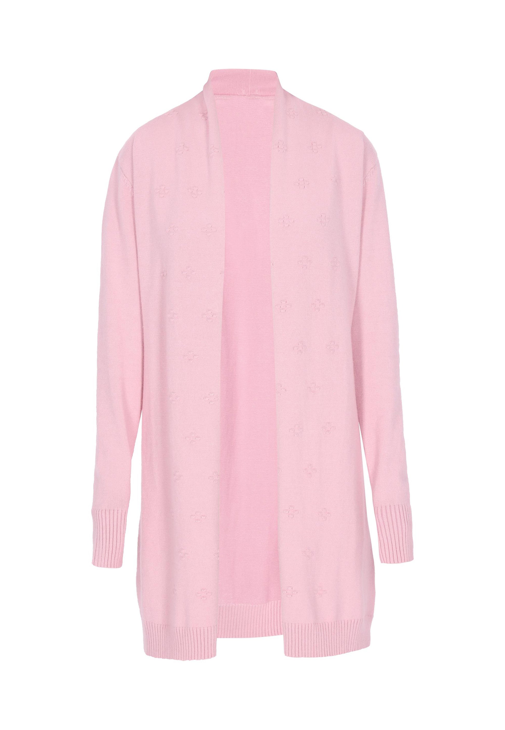Albee Women's Cardigan