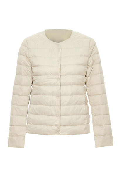 Albee Women's Jacket