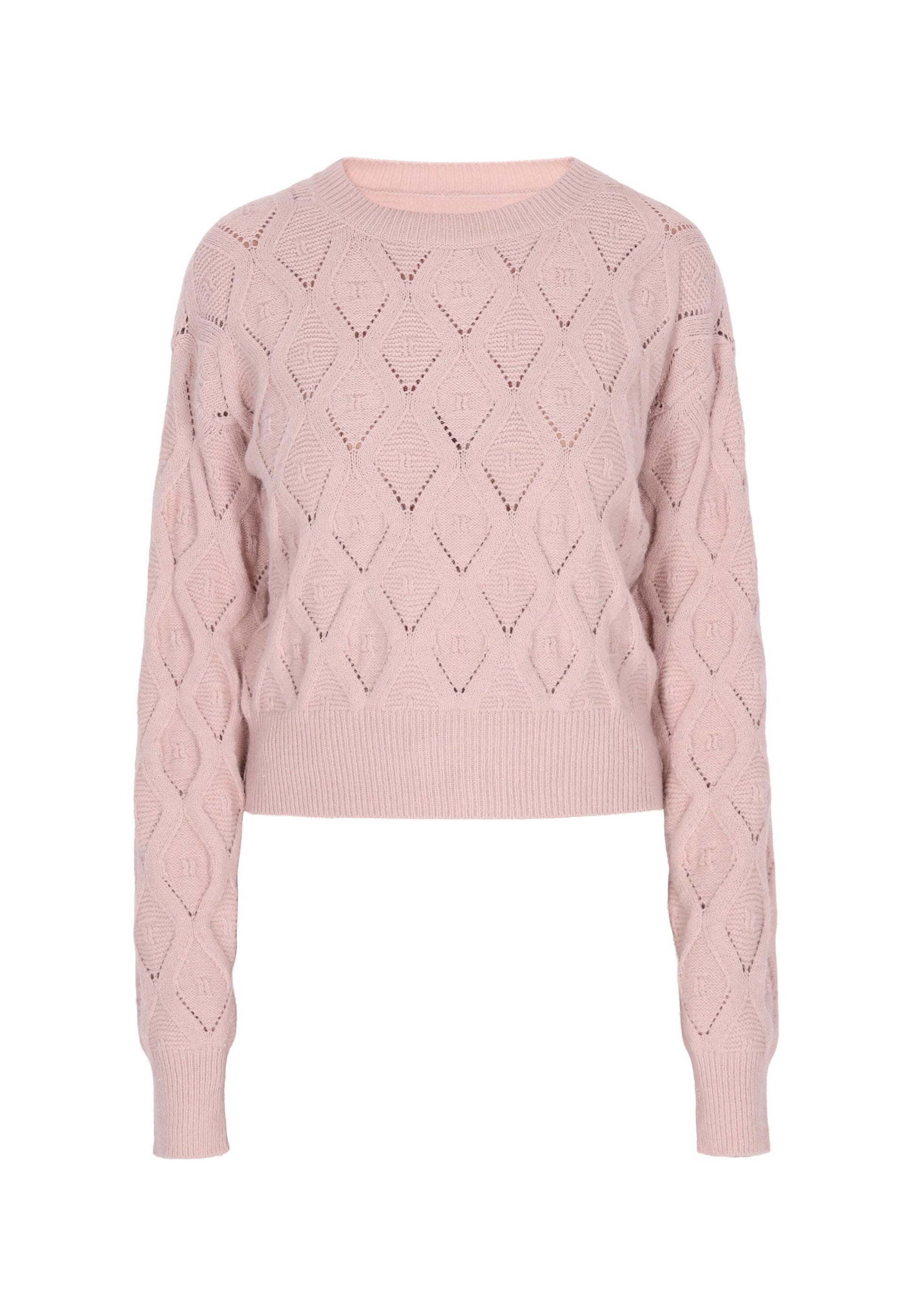 Albee Women's Sweater
