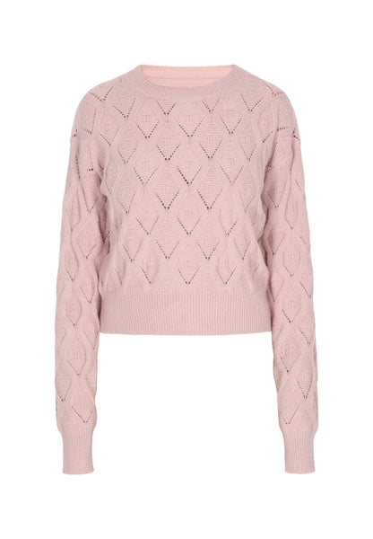 Albee Women's Sweater