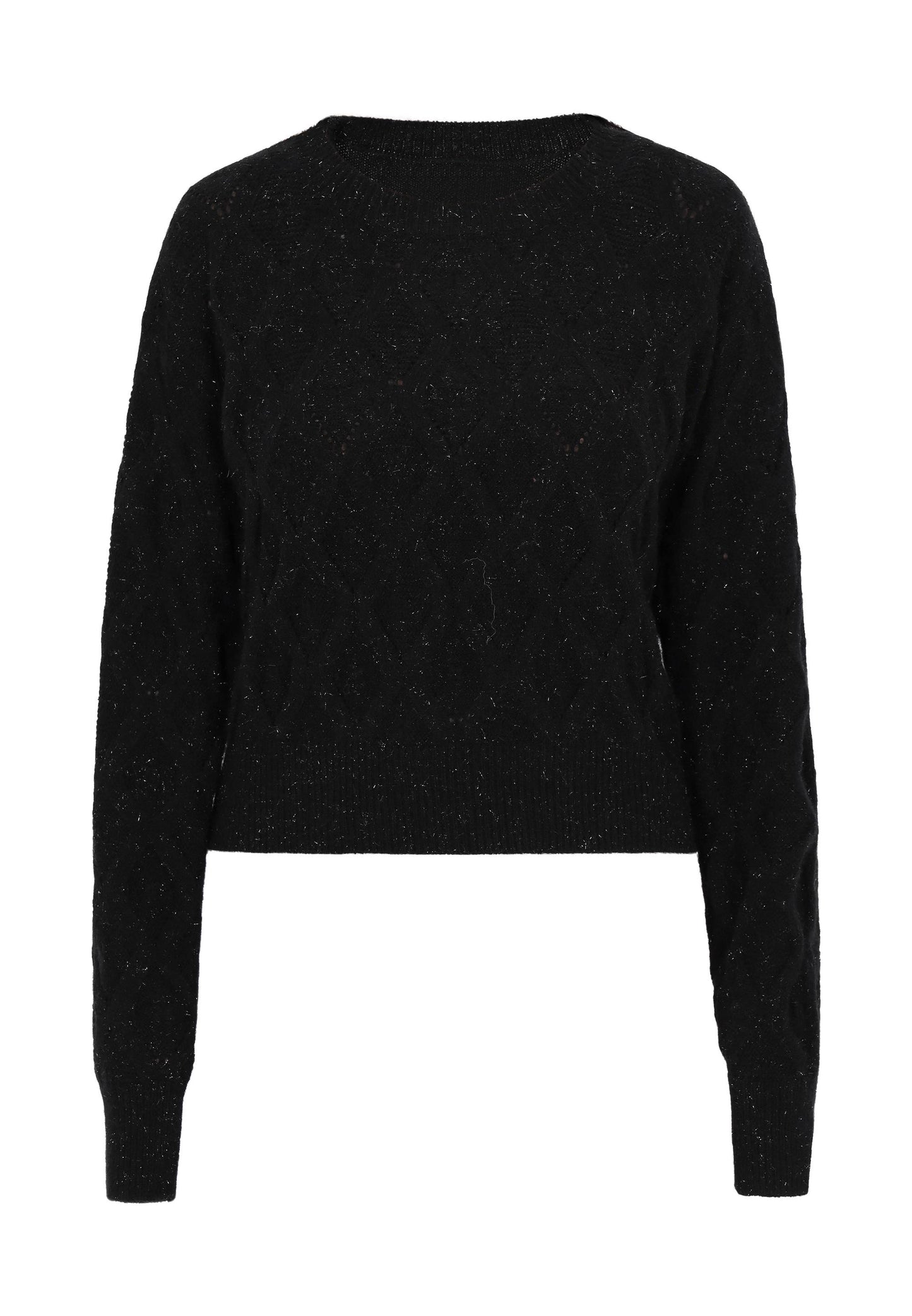 Albee Women's Sweater