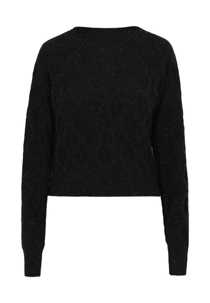 Albee Women's Sweater