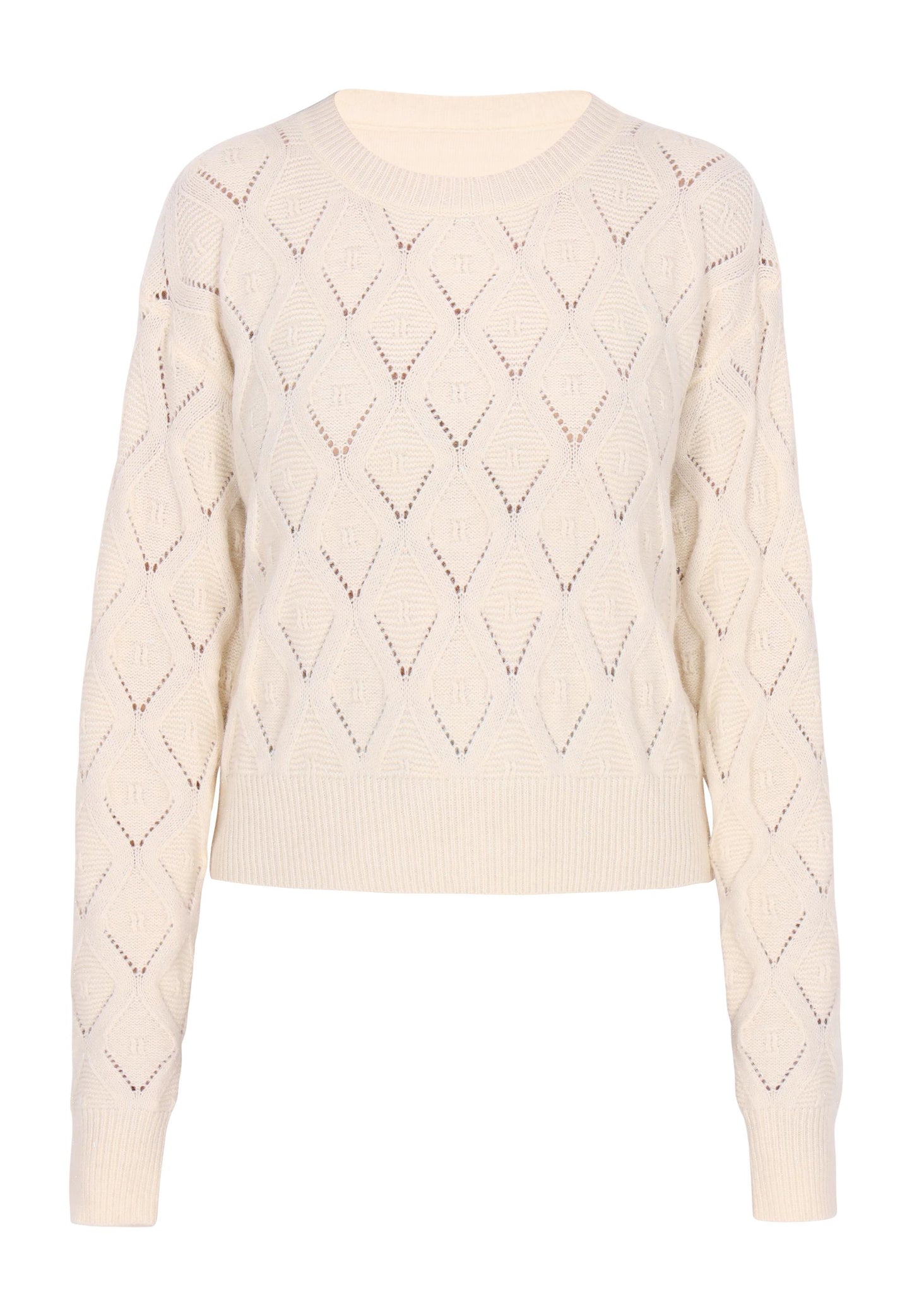 Albee Women's Sweater