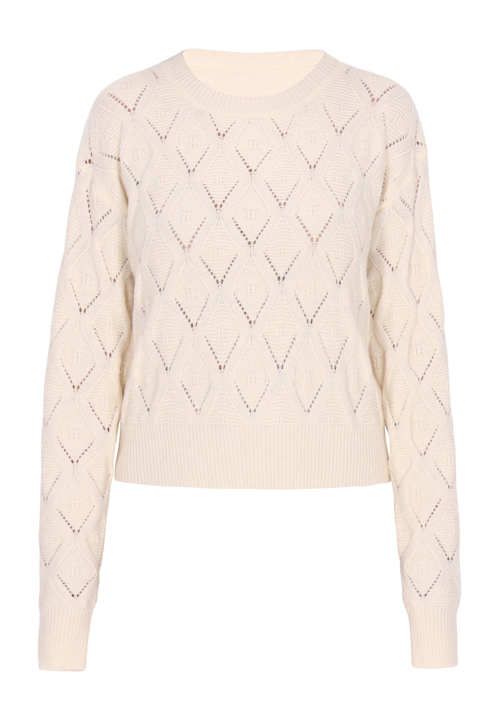 Albee Women's Sweater