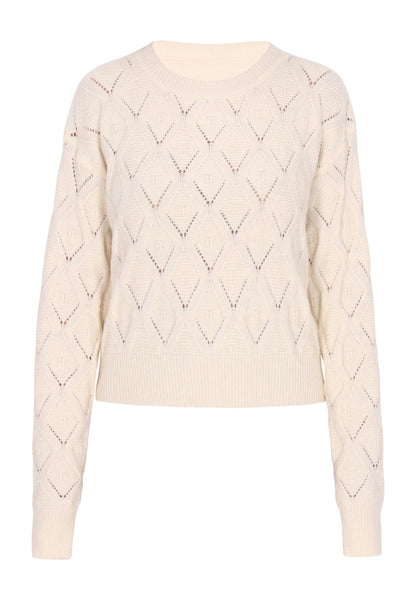 Albee Women's Sweater