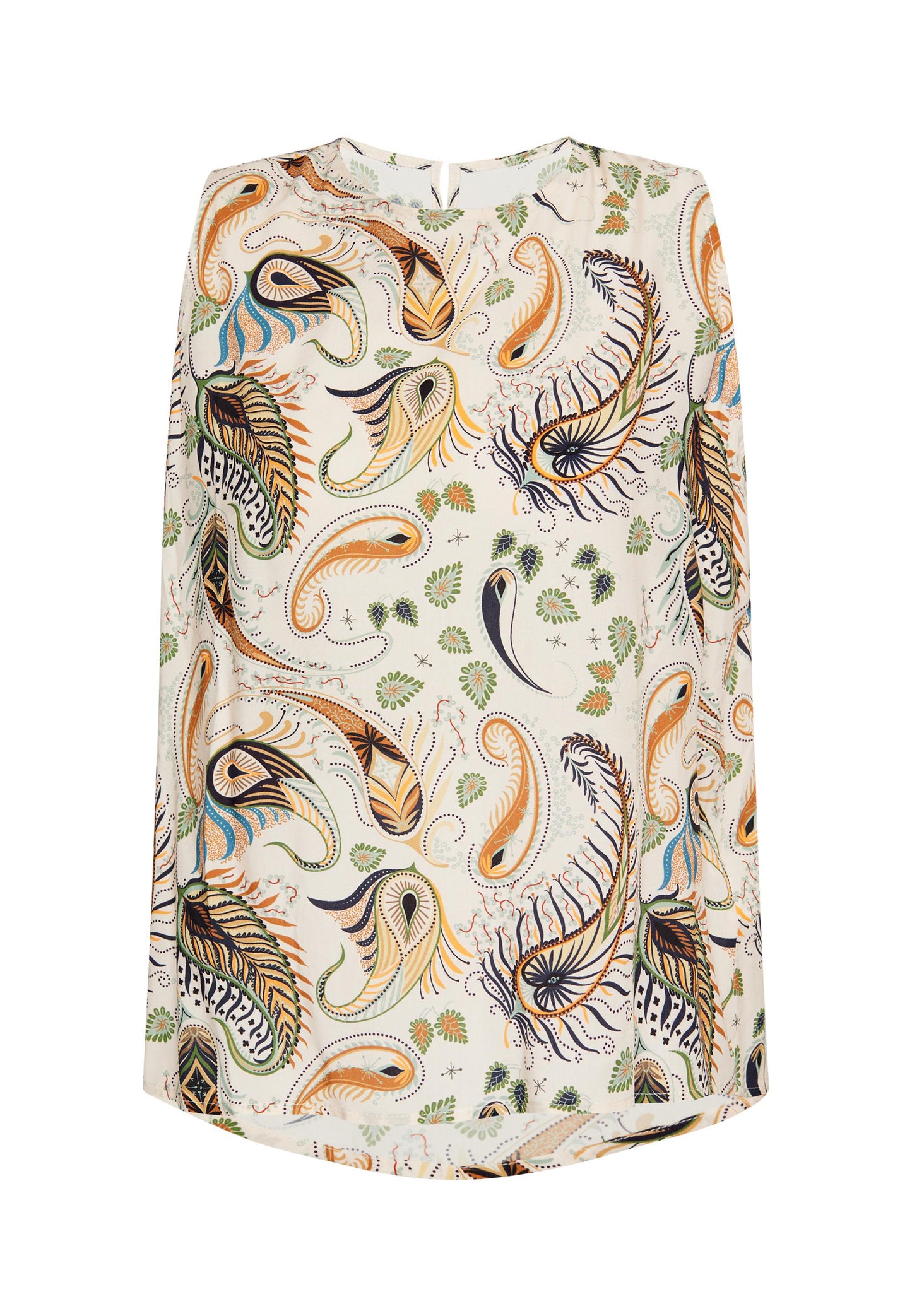 ALBEE Women's Blusentop ?Rmellos