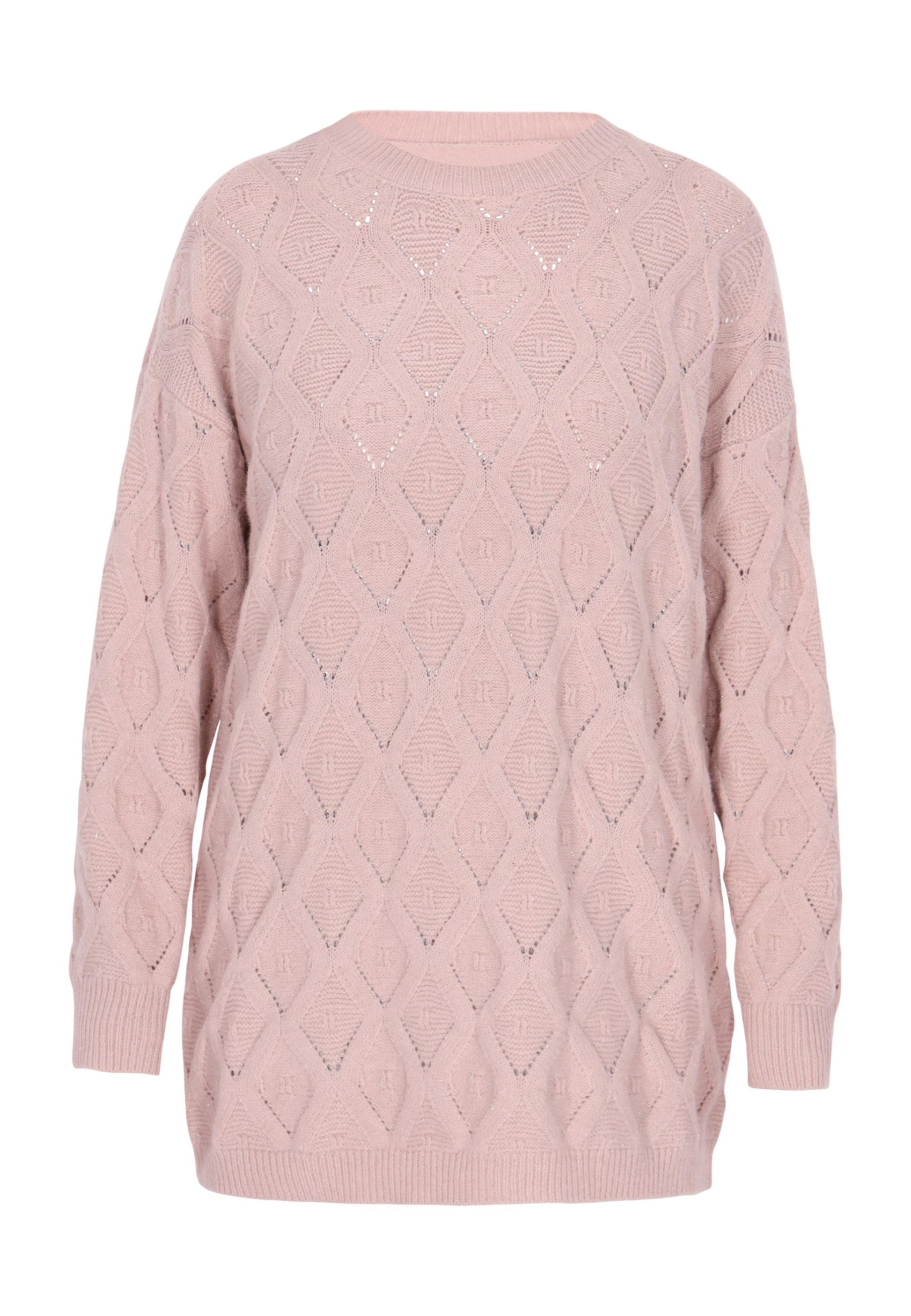 Albee Women's Sweater