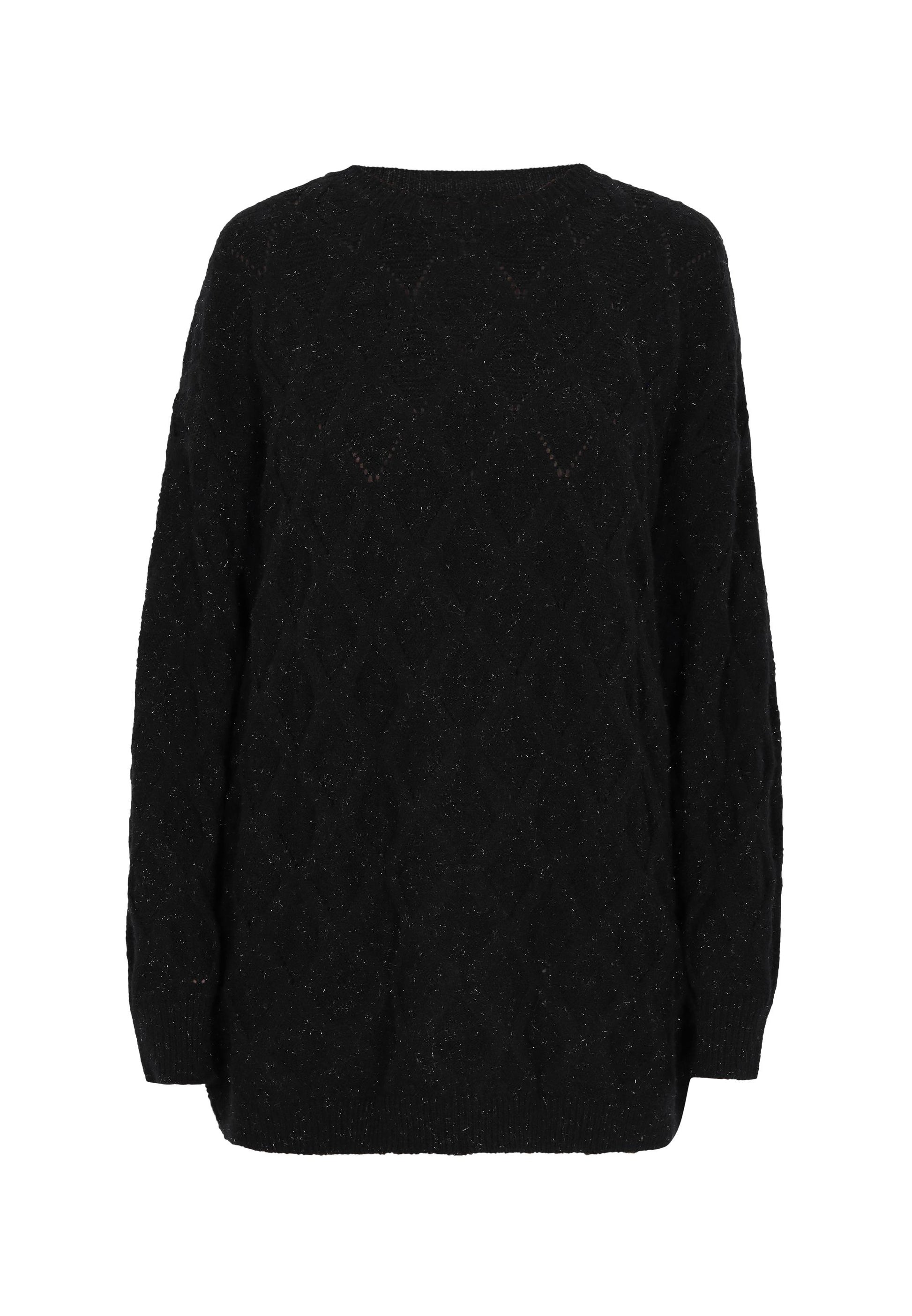 Albee Women's Sweater