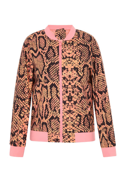 Albee Women's Jacket