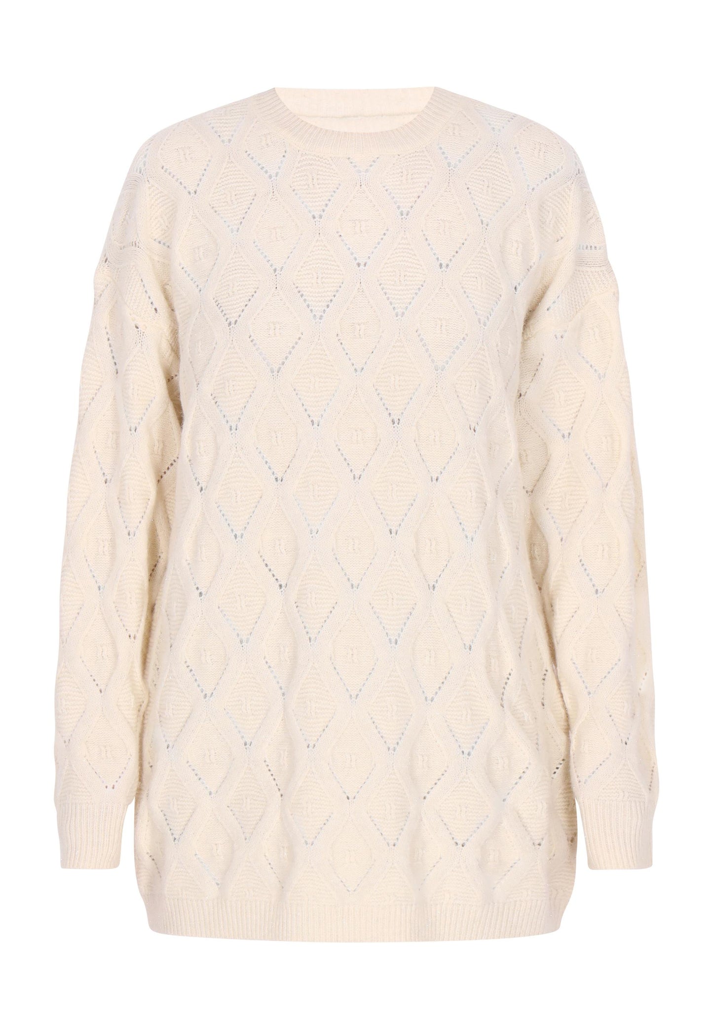 Albee Women's Sweater