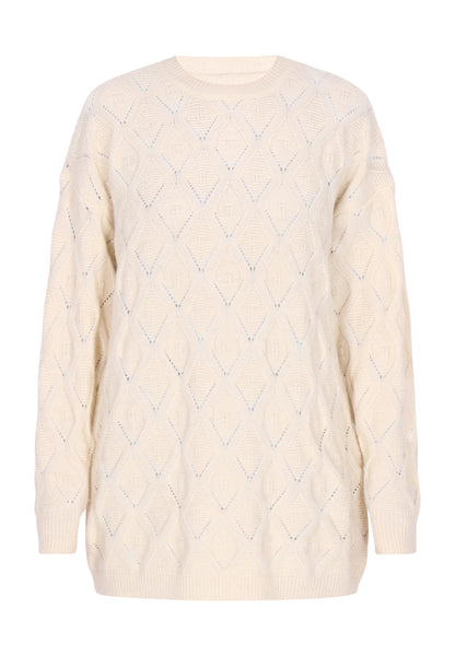 Albee Women's Sweater