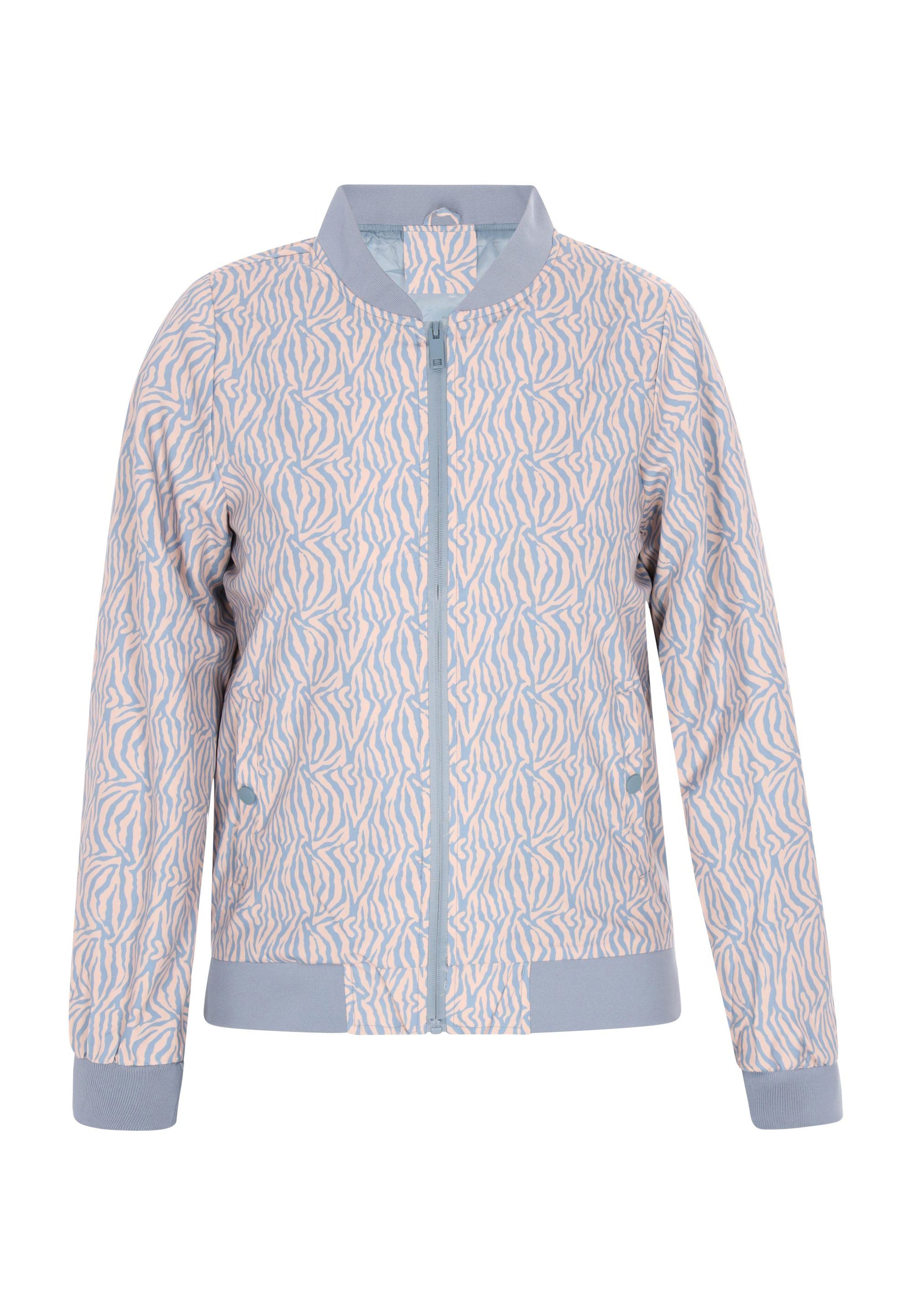 Albee Women's Jacket
