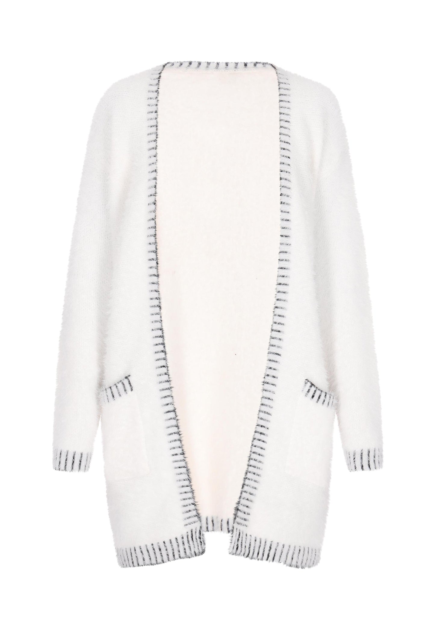 Albee Women's Cardigan