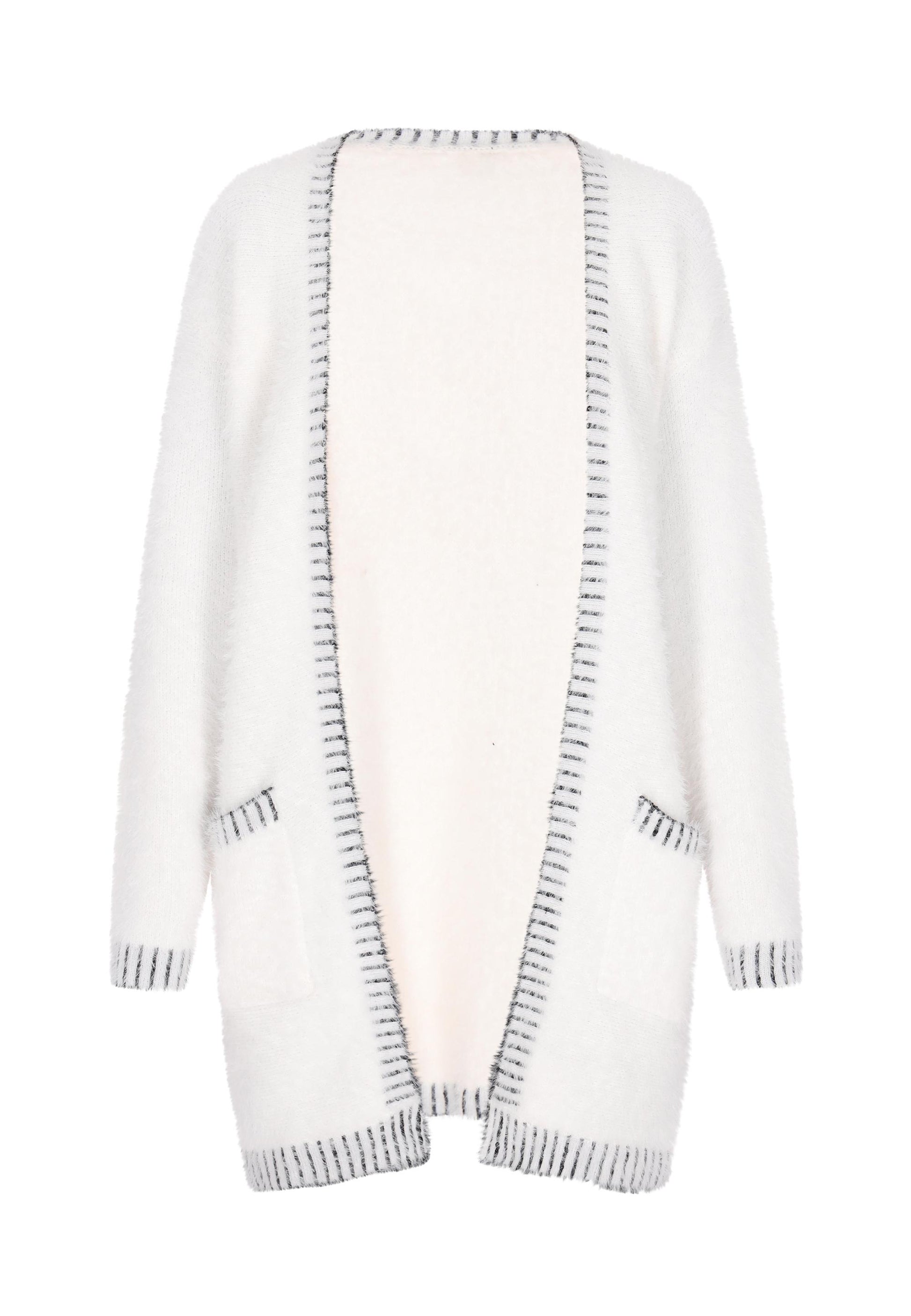 Albee Women's Cardigan