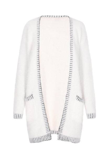 Albee Women's Cardigan