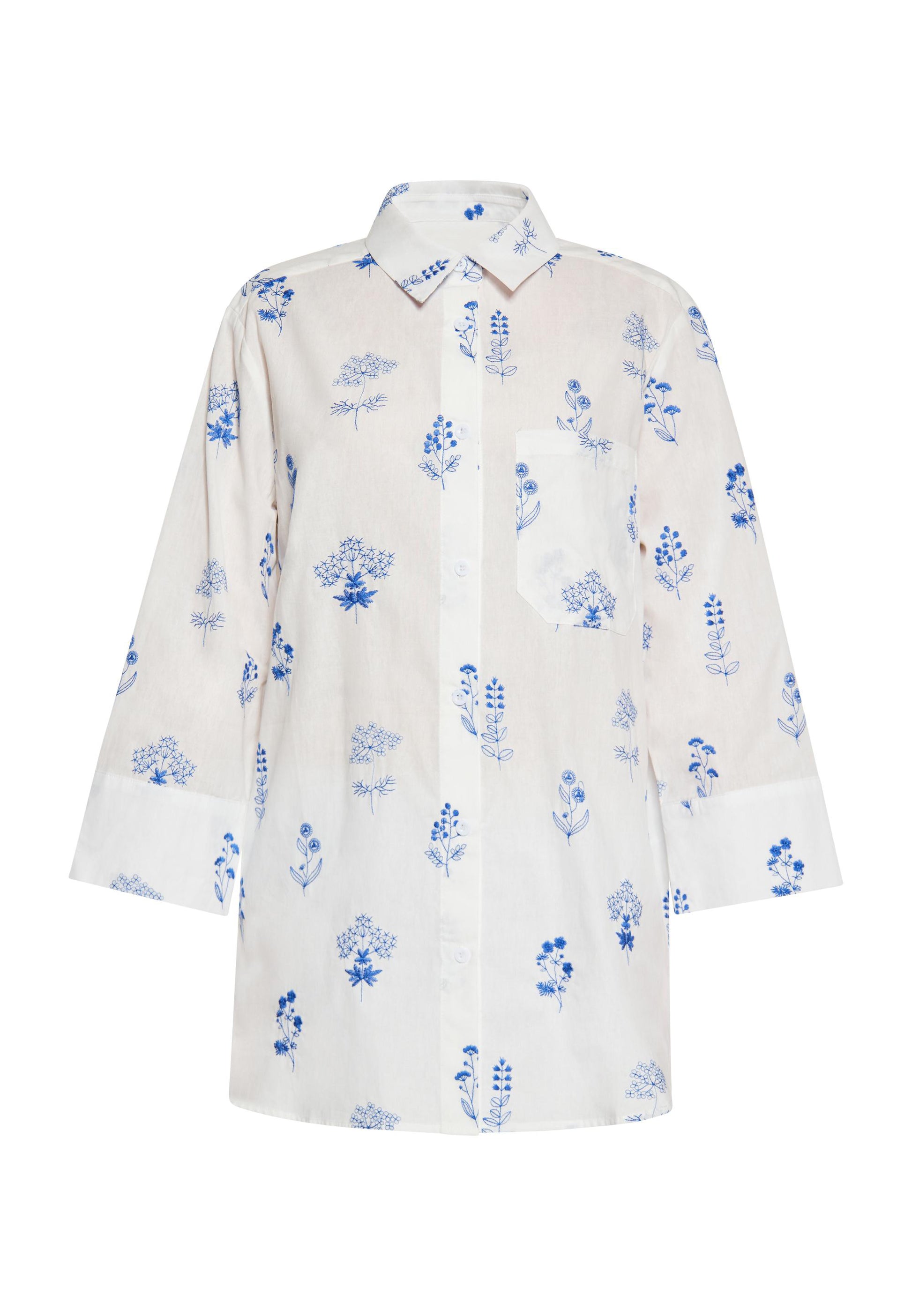 Albee Women's Shirt
