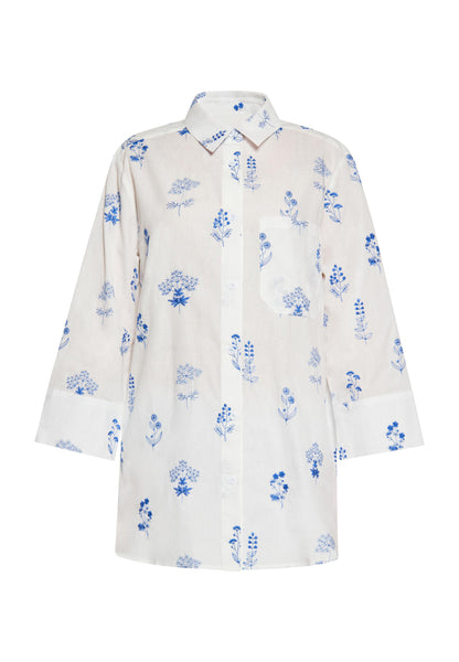 Albee Women's Shirt