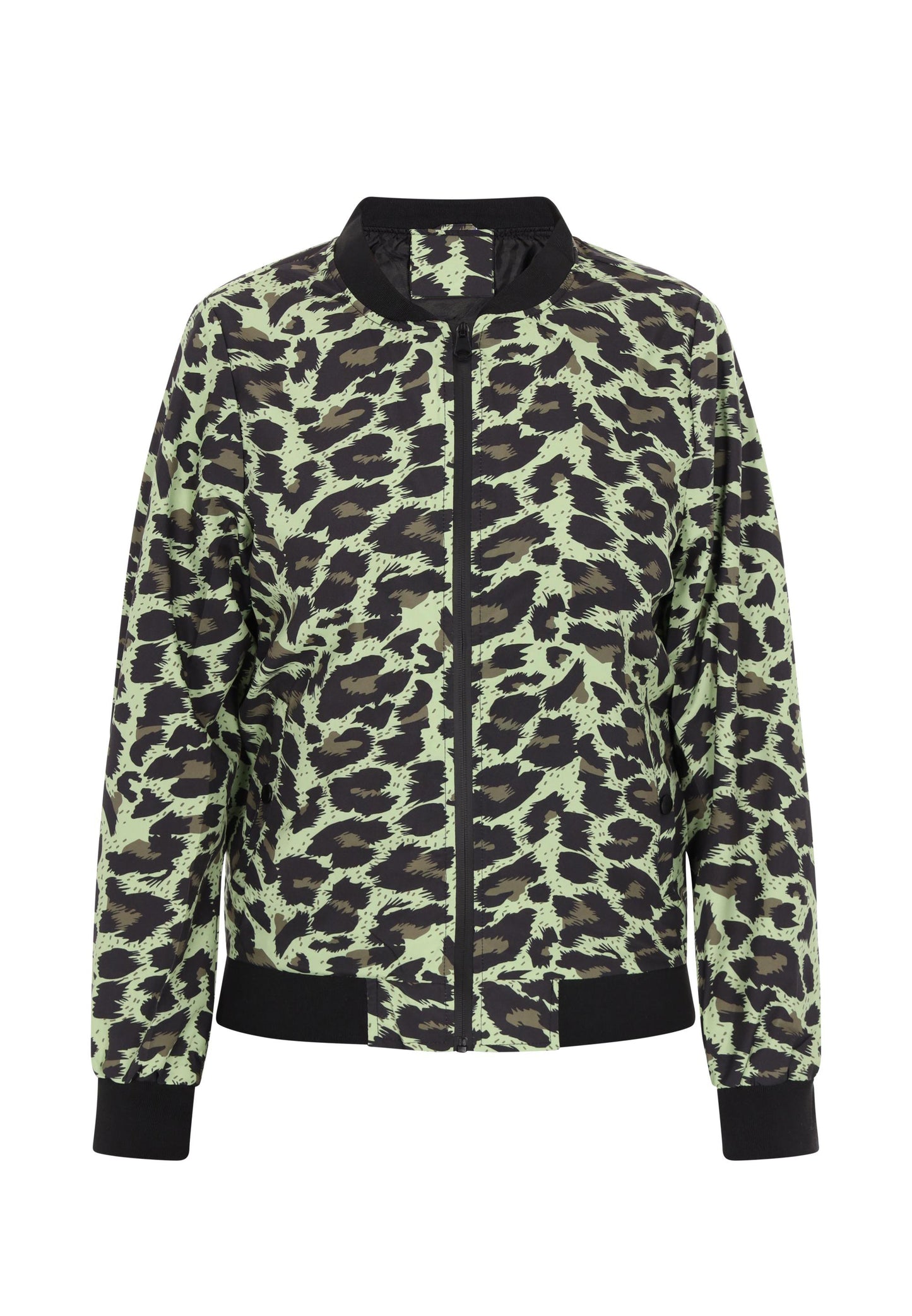 Albee Women's Jacket