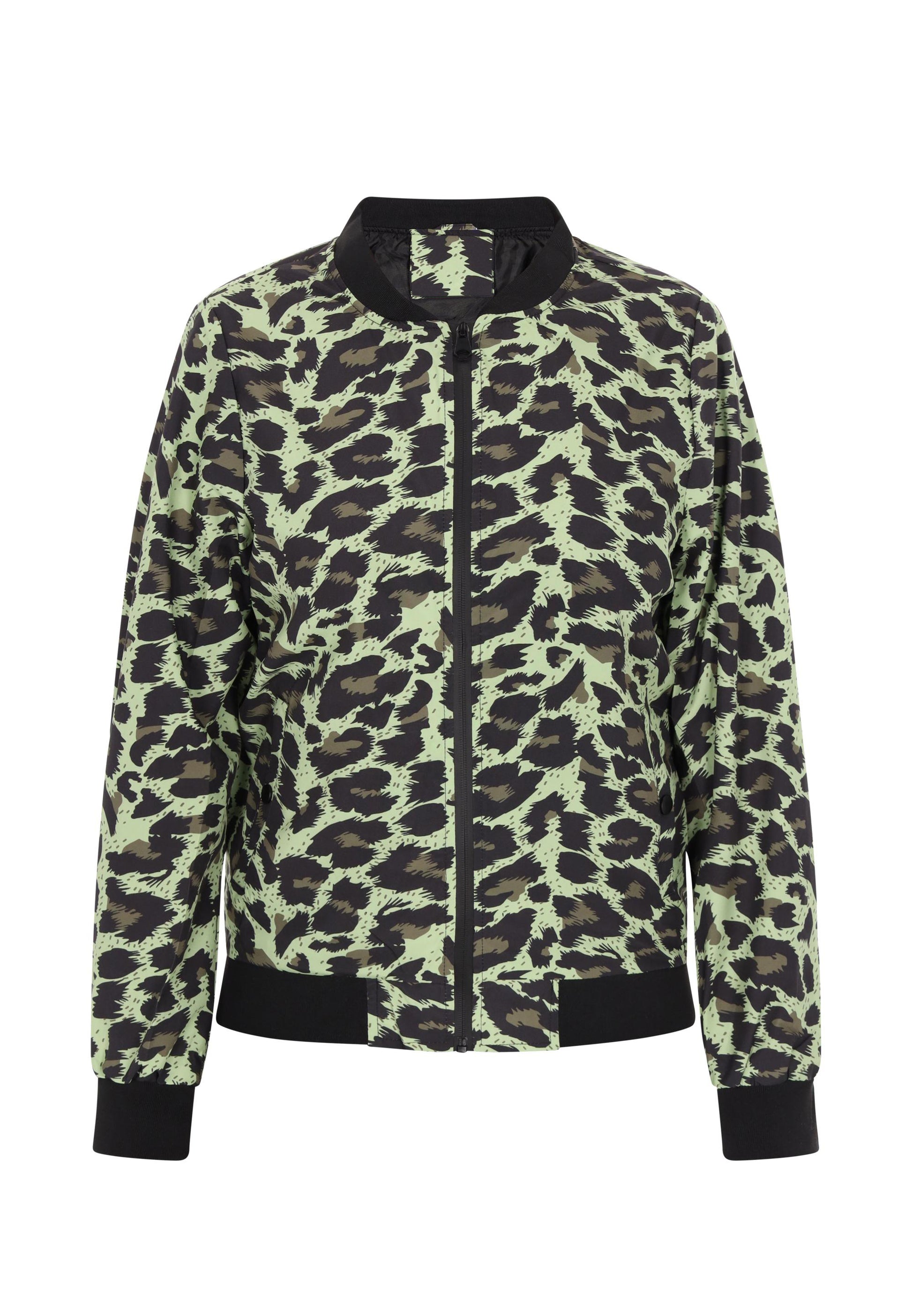 Albee Women's Jacket