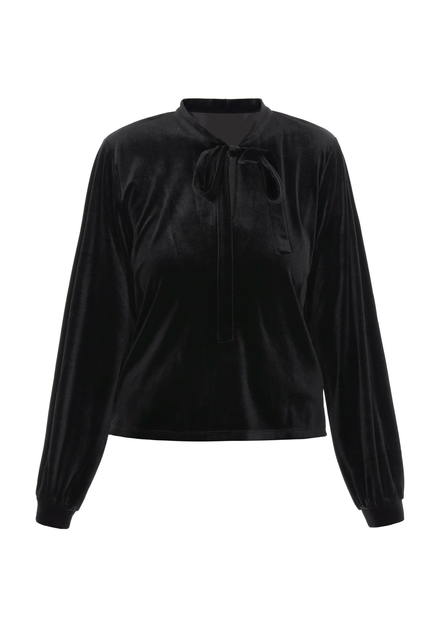 Albee Women's Blouse
