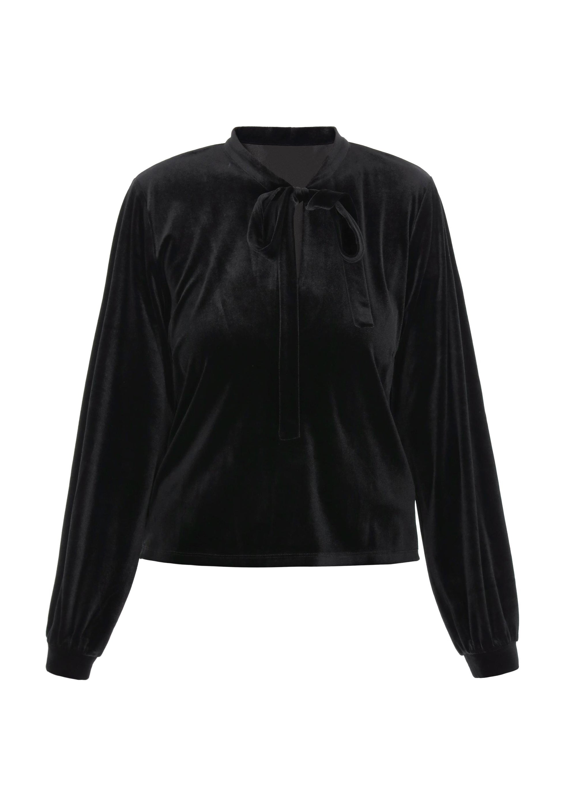 Albee Women's Blouse