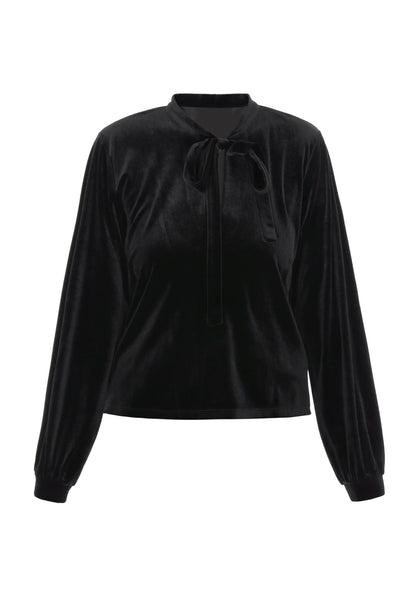 Albee Women's Blouse