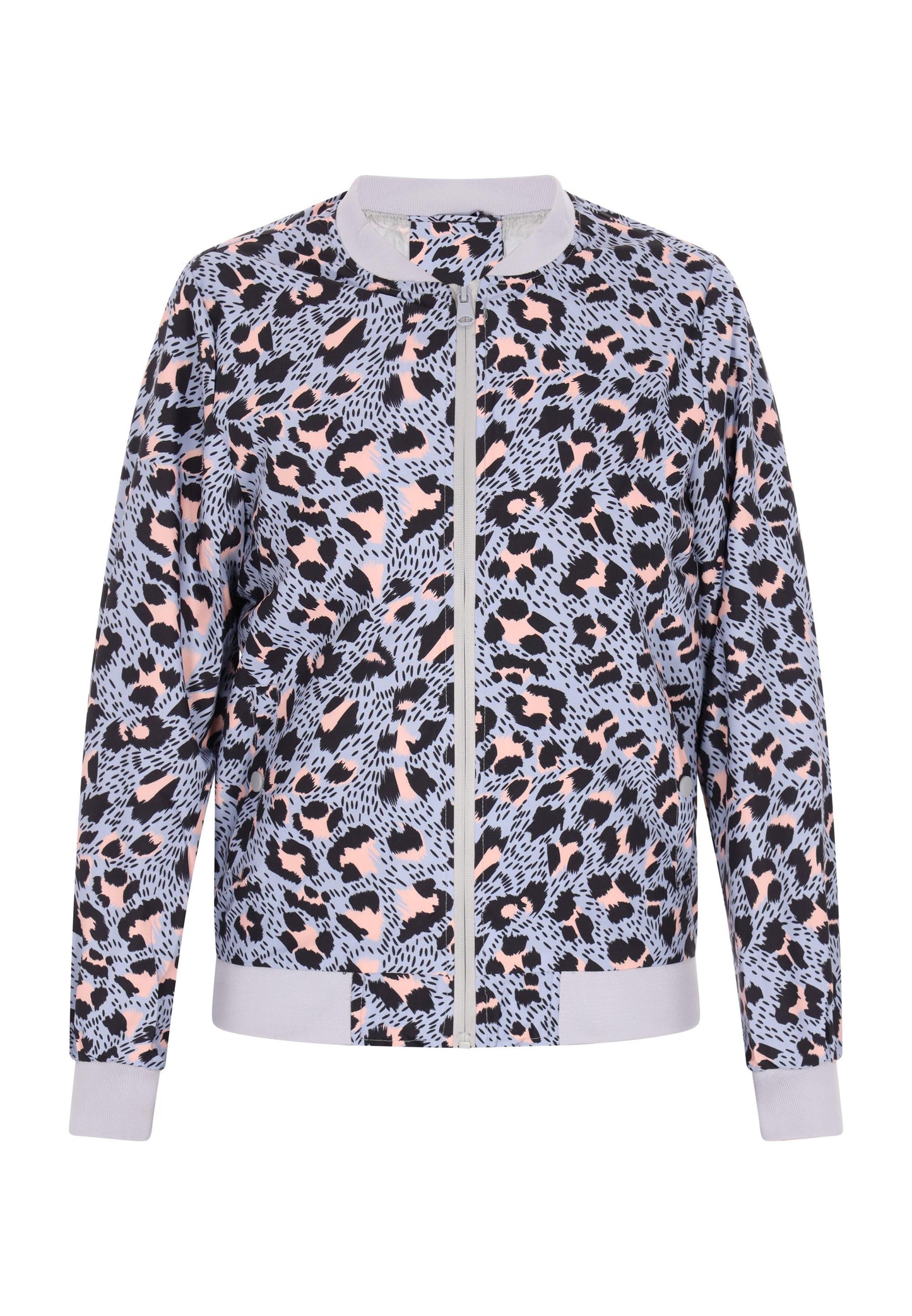 Albee Women's Jacket