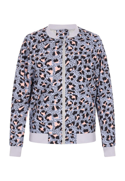 Albee Women's Jacket