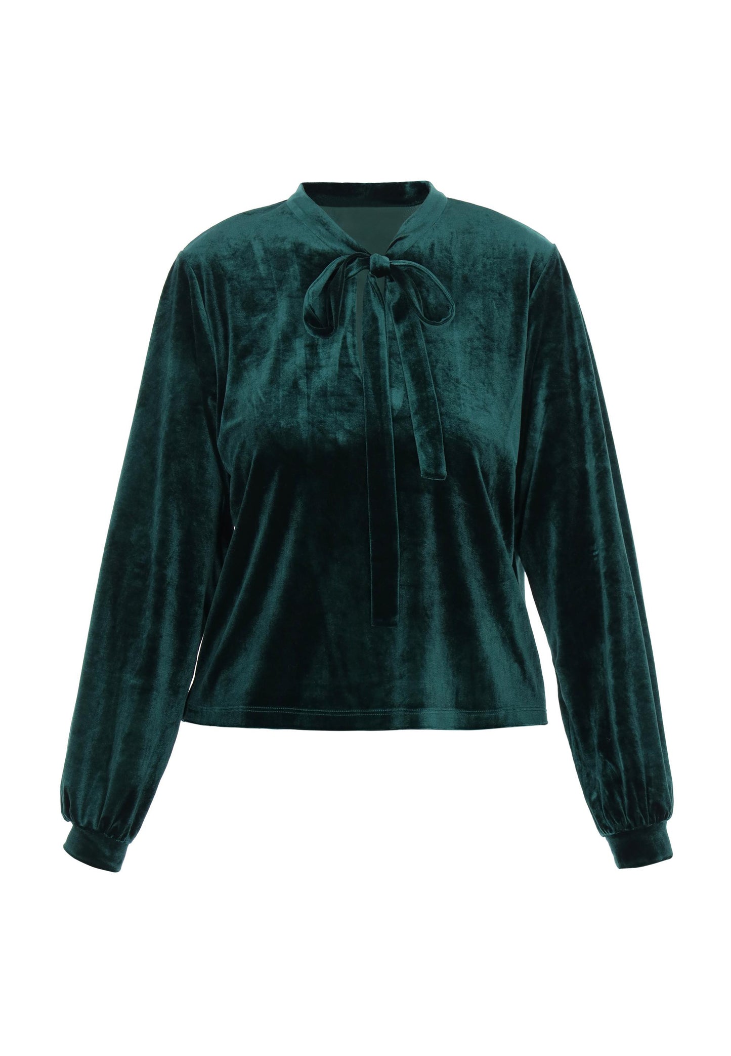 Albee Women's Blouse
