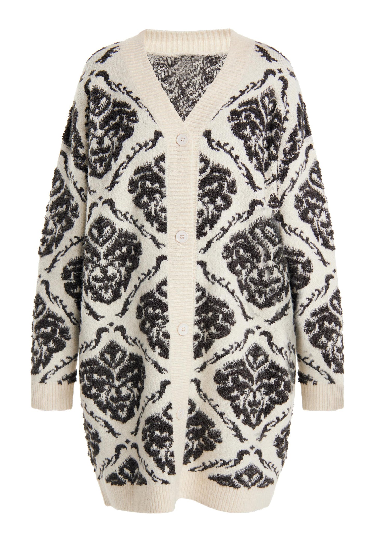 Albee Women's Cardigan