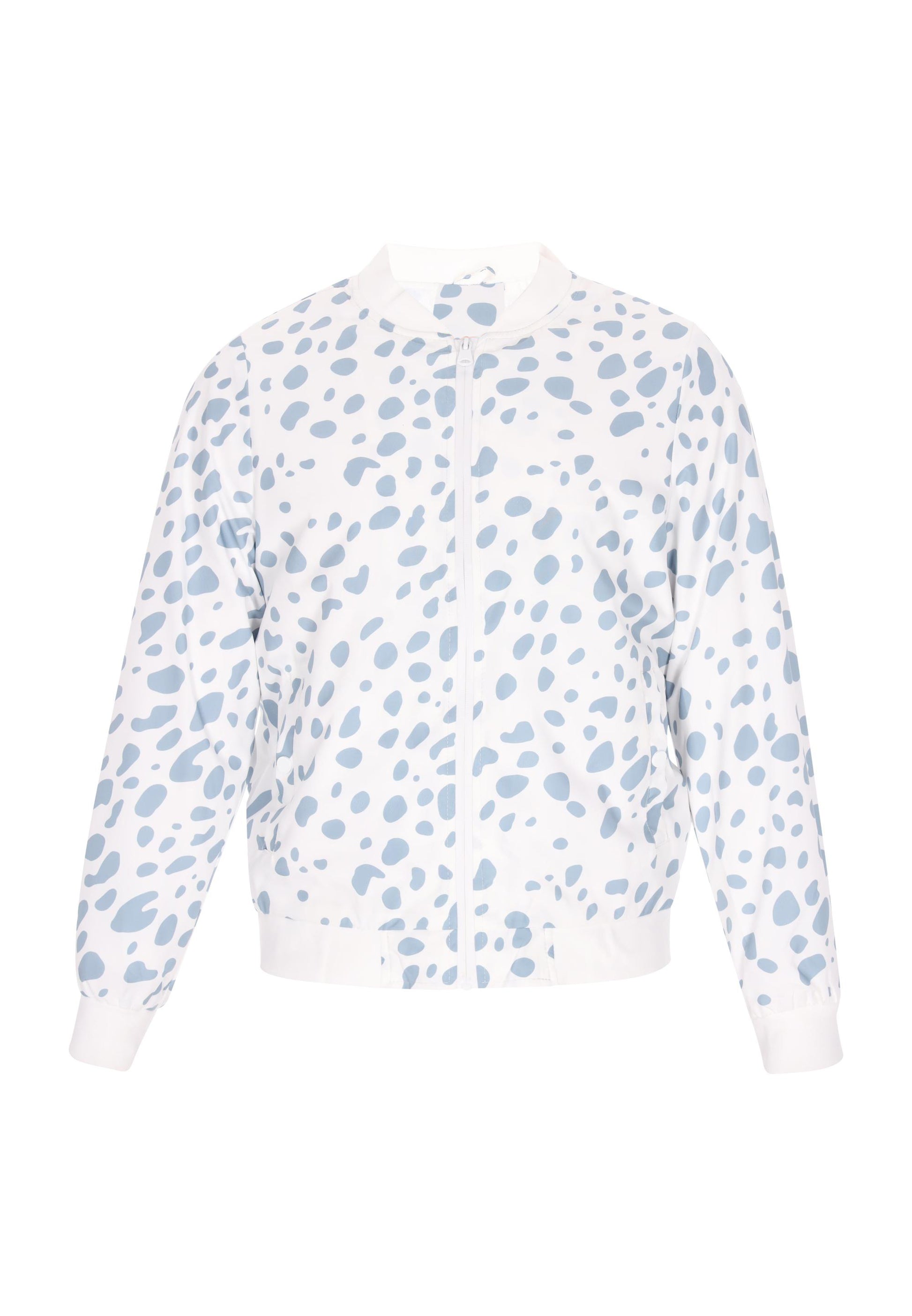 Albee Women's Jacket