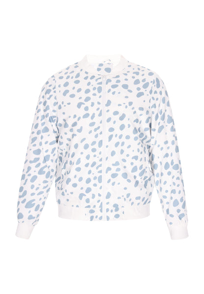 Albee Women's Jacket