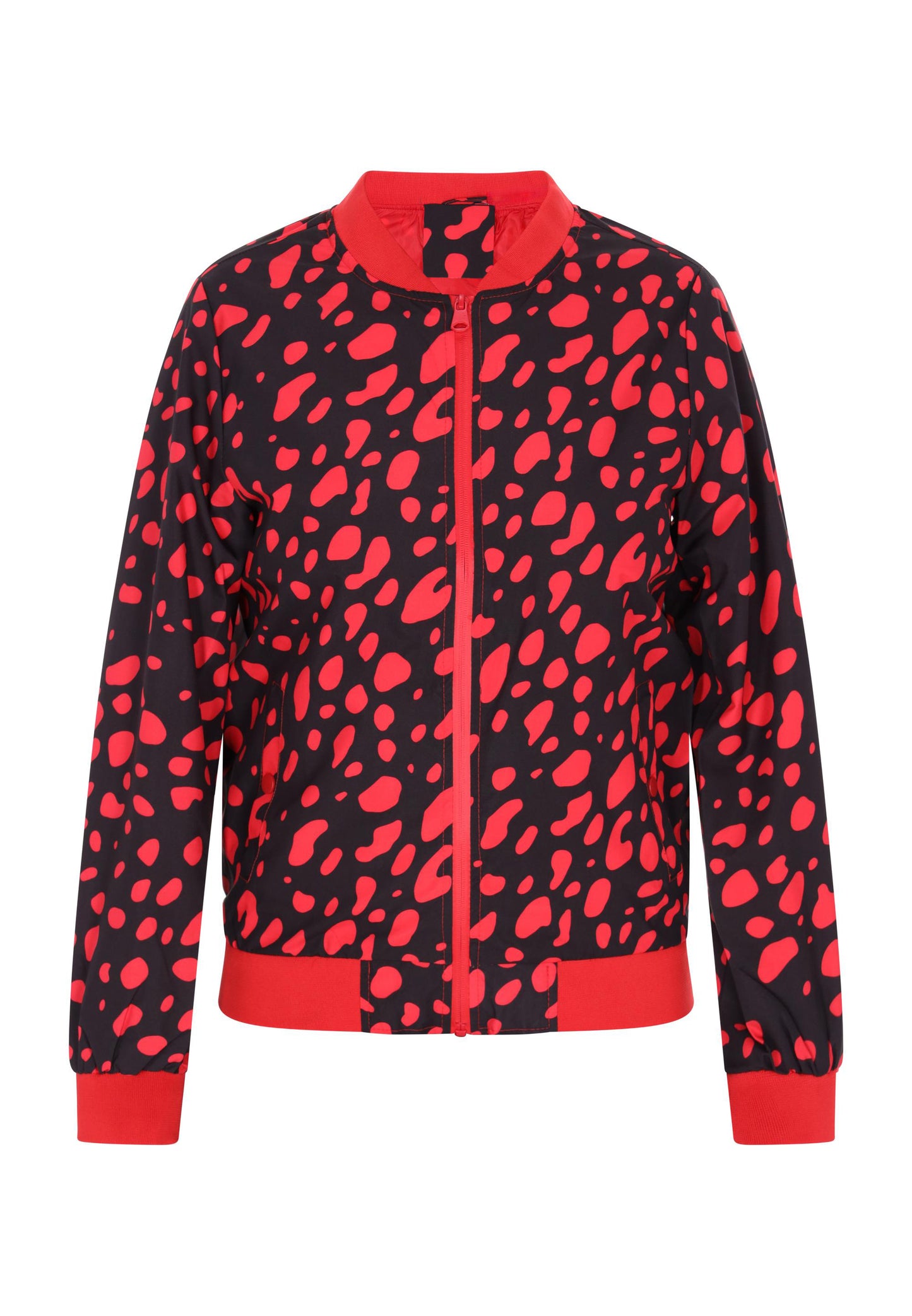 Albee Women's Jacket