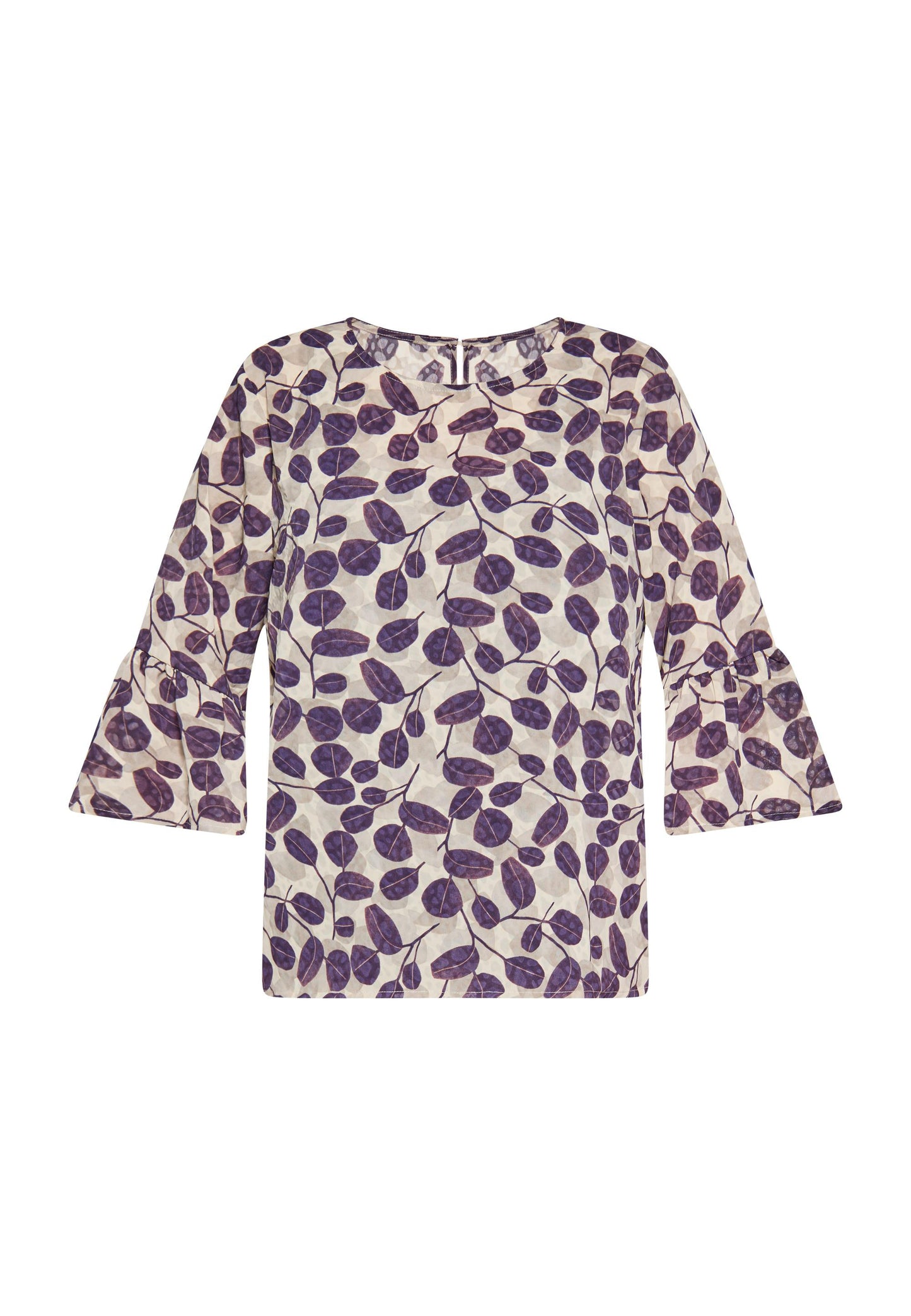 Albee Women's Blouse