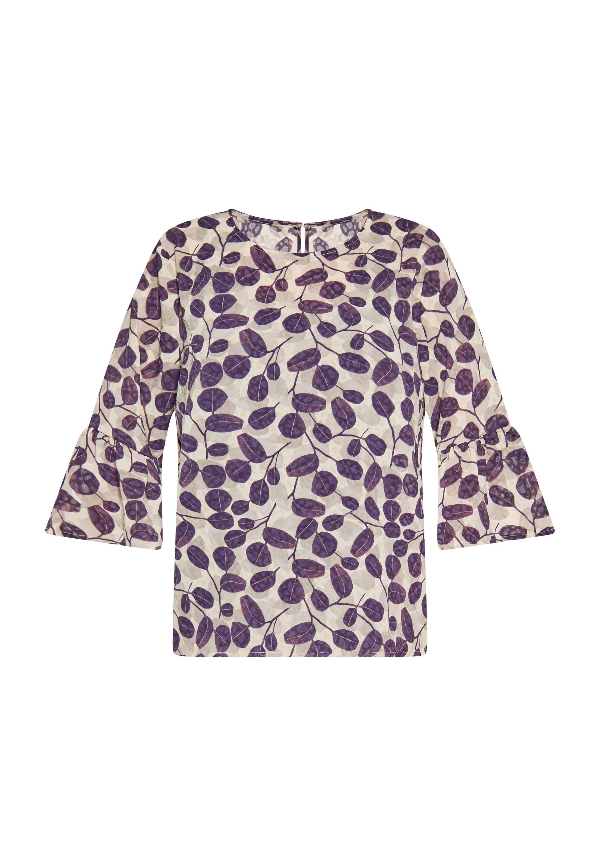 Albee Women's Blouse