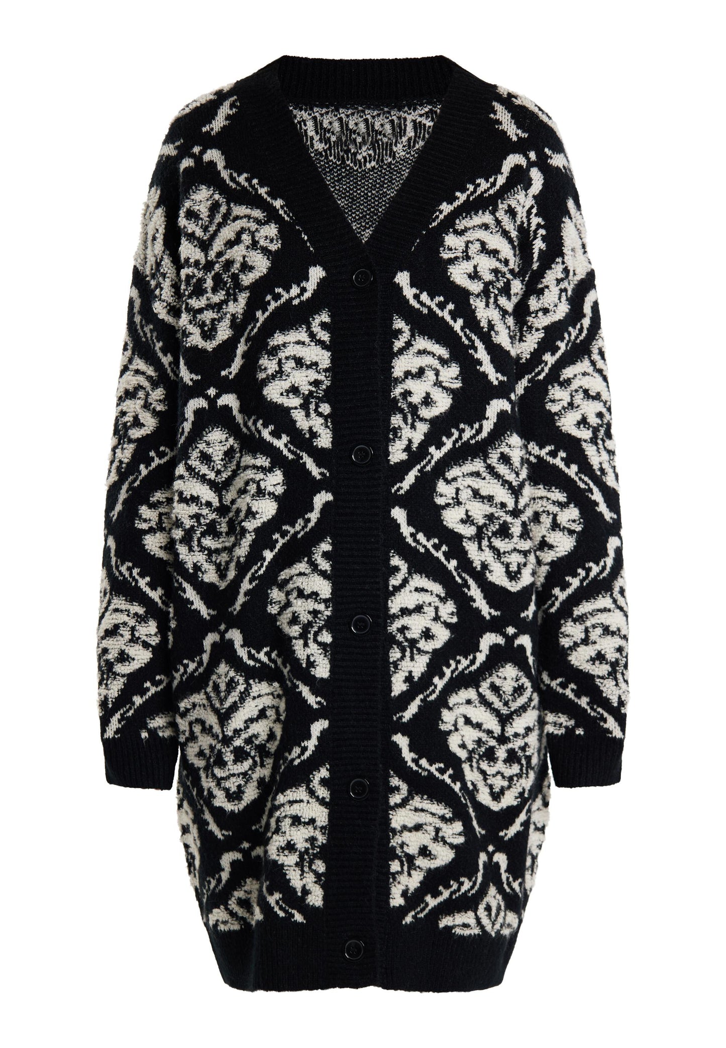 Albee Women's Cardigan