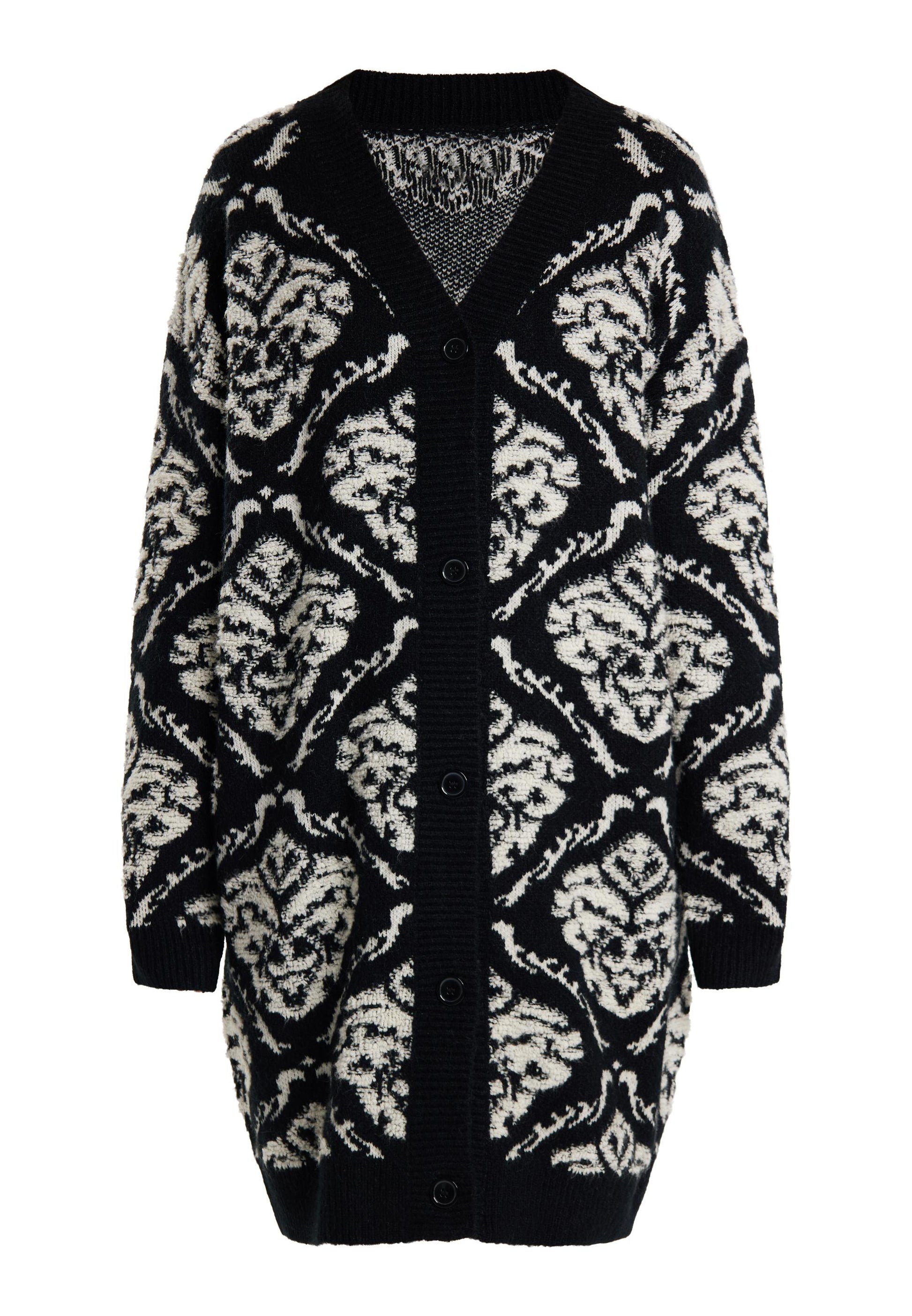 Albee Women's Cardigan