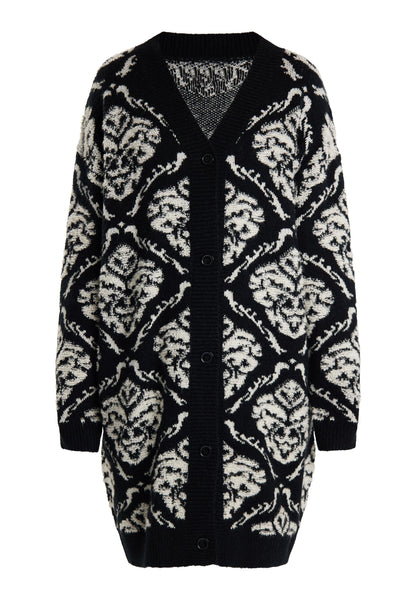 Albee Women's Cardigan