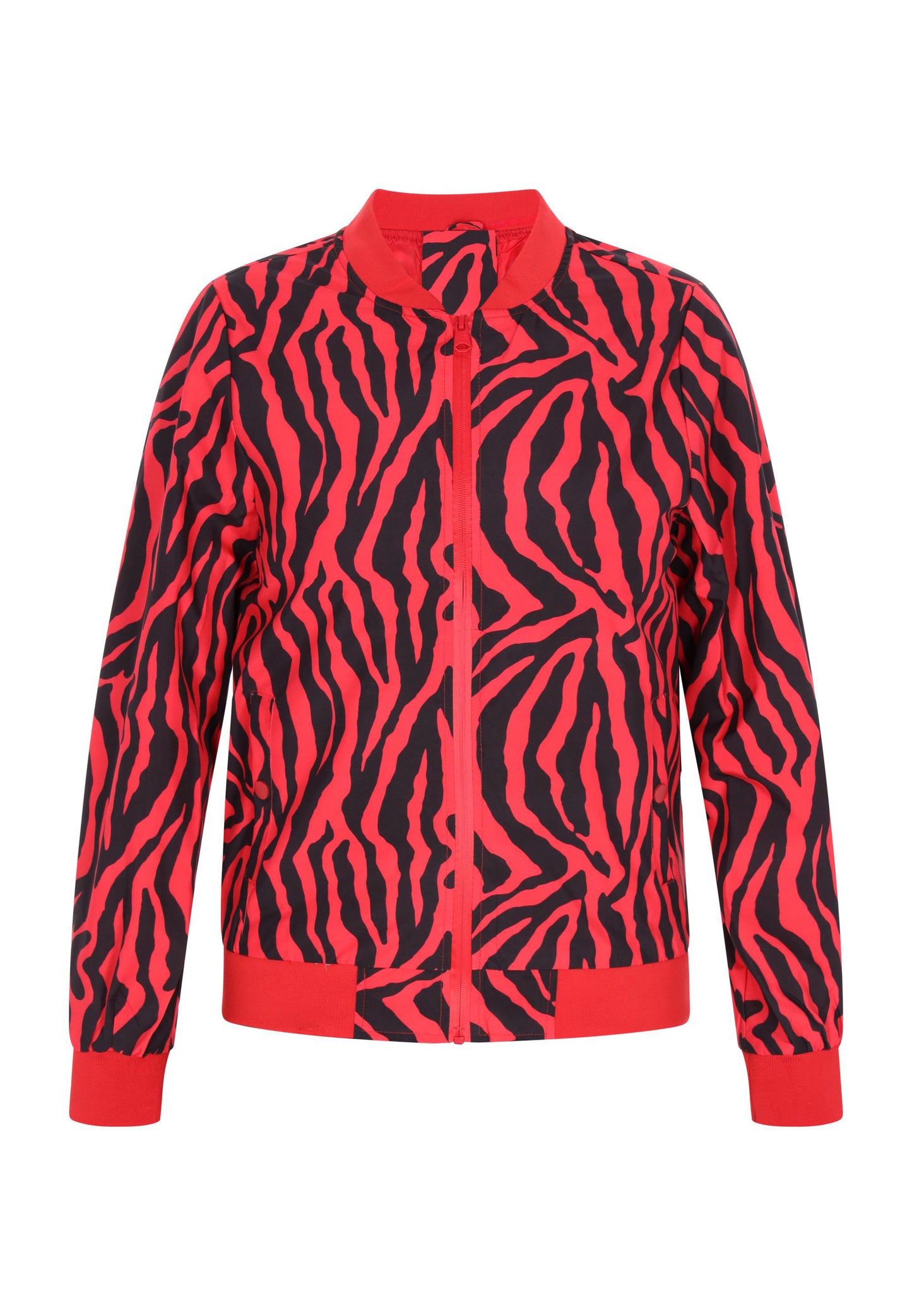 Albee Women's Jacket