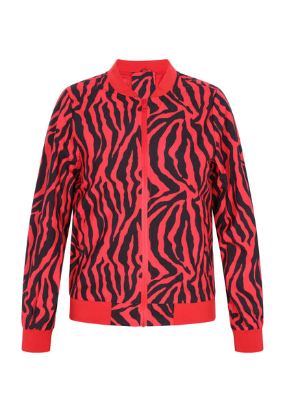 Albee Women's Jacket
