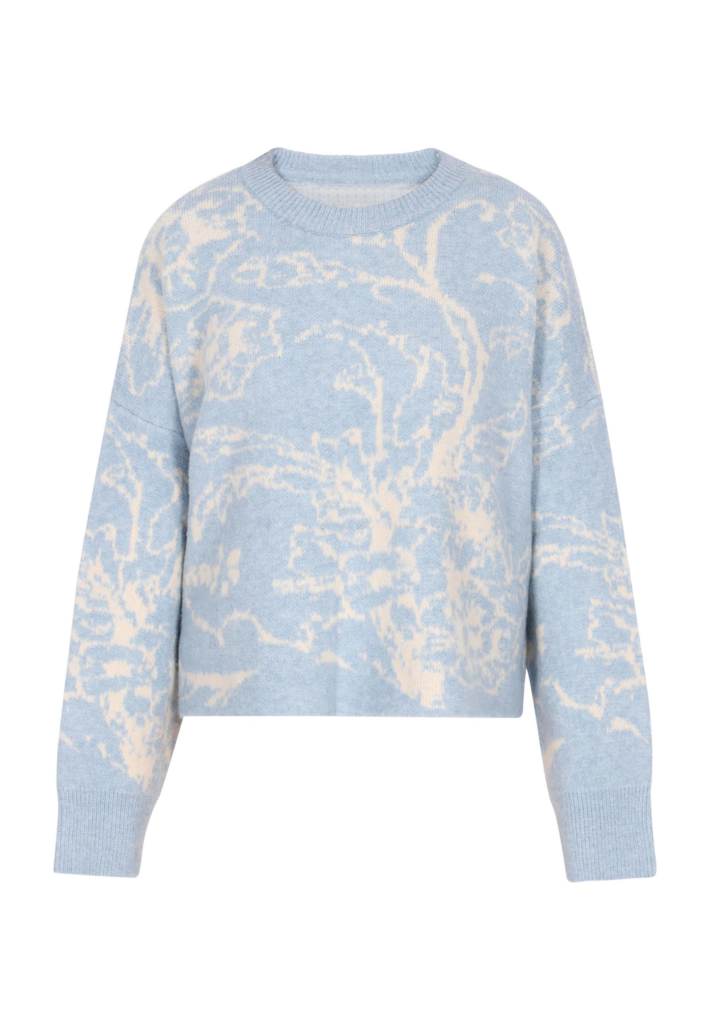 Albee Women's Sweater