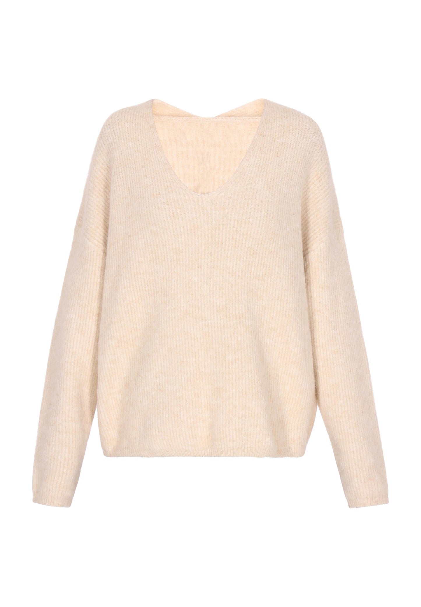 Albee Women's Sweater