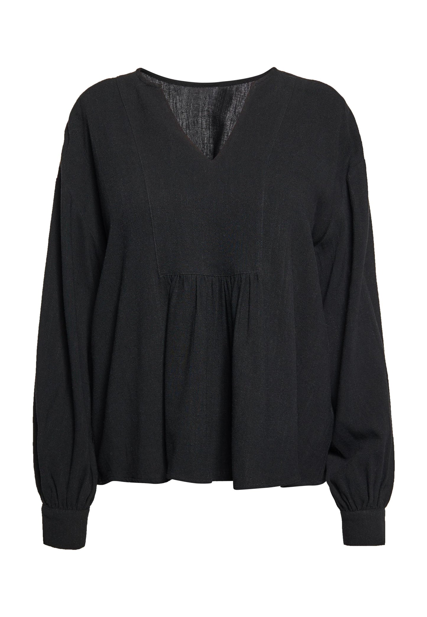 Albee Women's Blouse