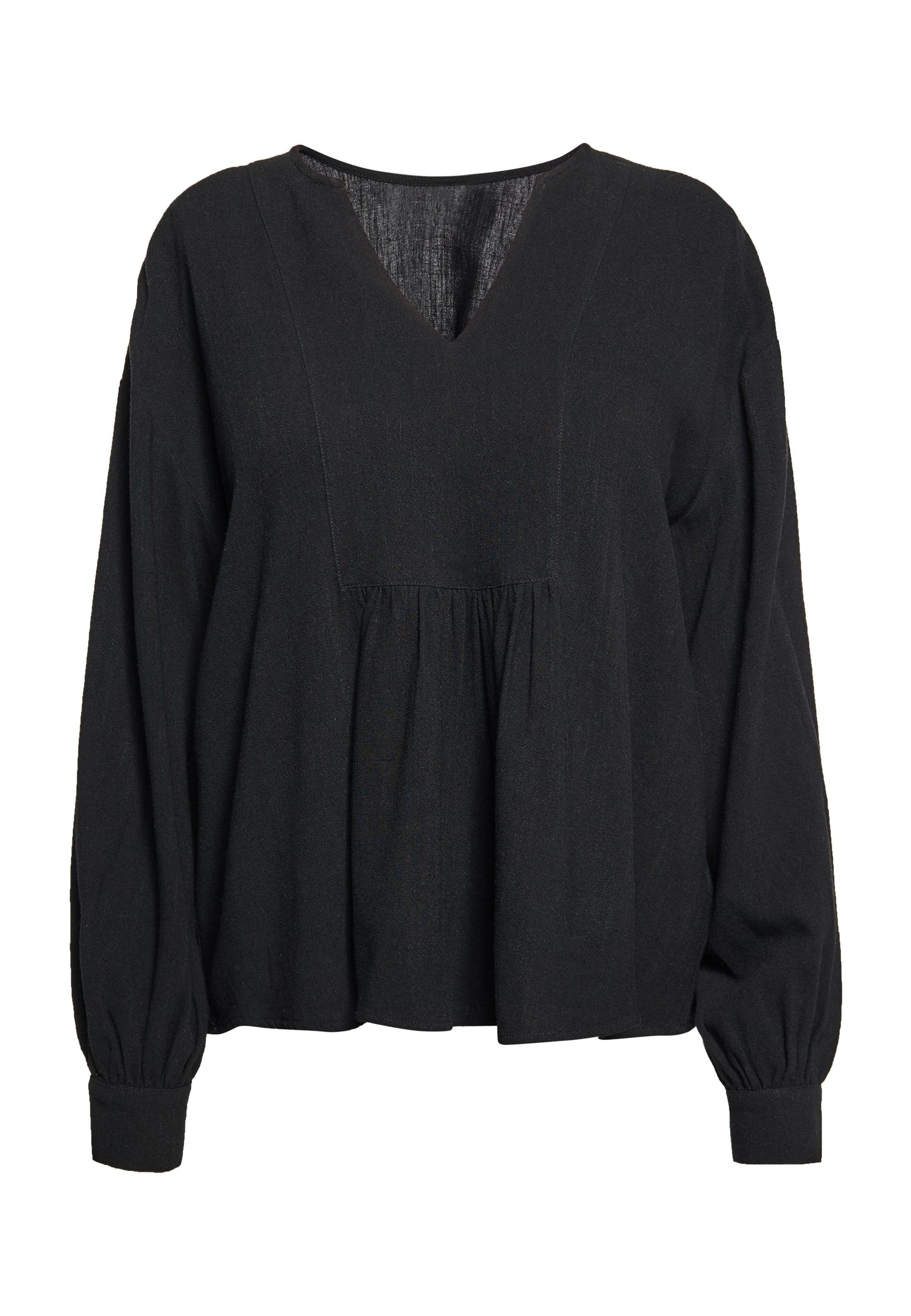 Albee Women's Blouse