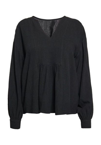 Albee Women's Blouse