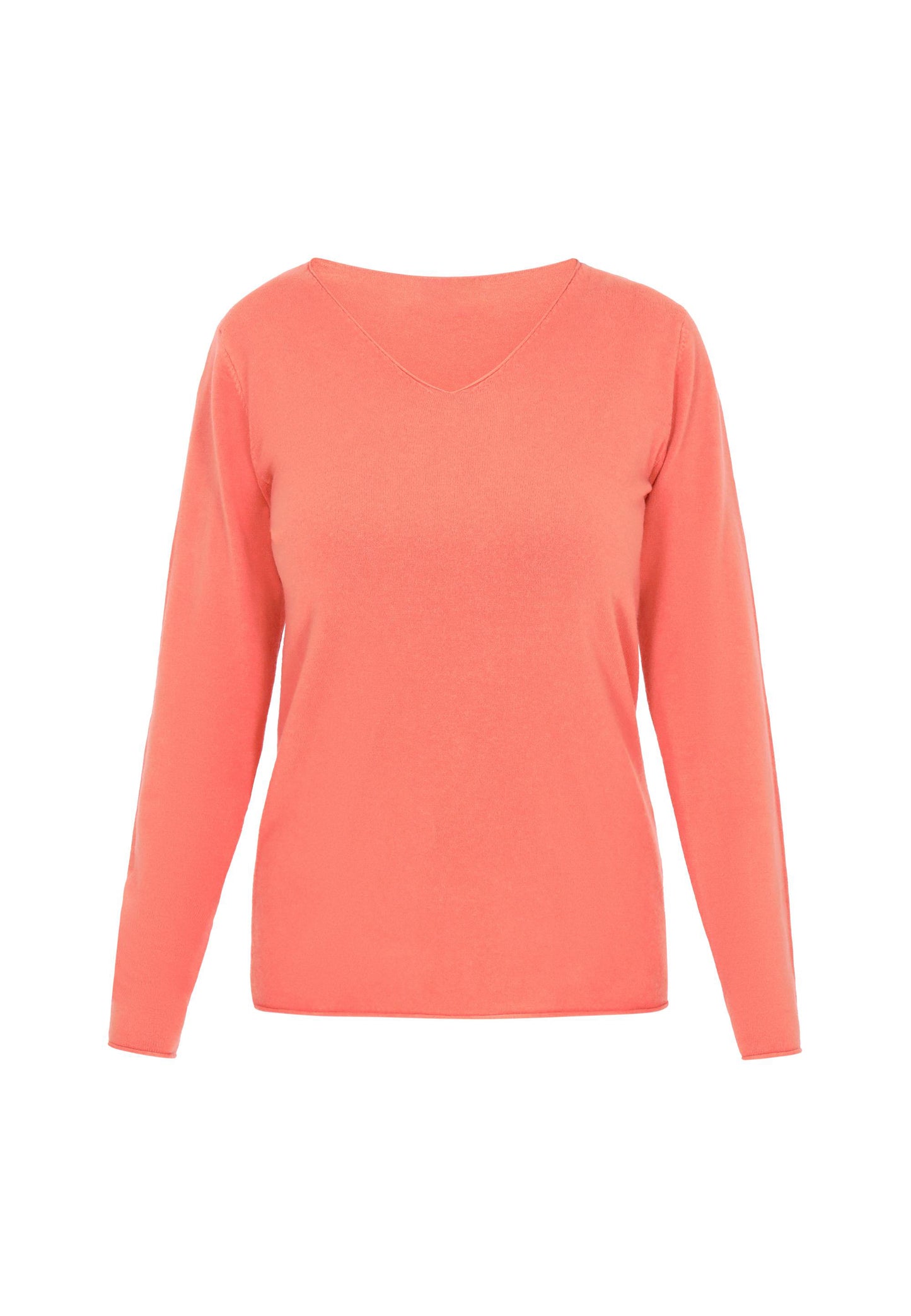 Albee Women's Sweater